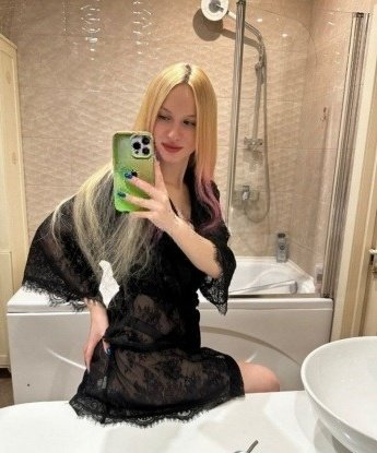 Раисуля